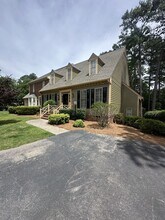 609 Crabbery Ln in Raleigh, NC - Building Photo - Building Photo
