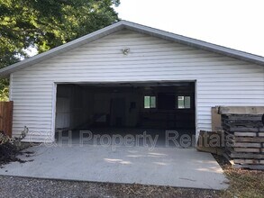 1230 Yale Ave in Billings, MT - Building Photo - Building Photo