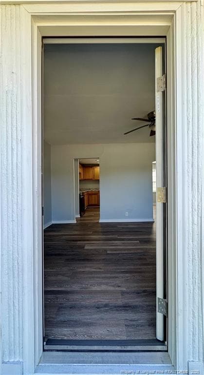 1139 Charmain St in Fayetteville, NC - Building Photo - Building Photo
