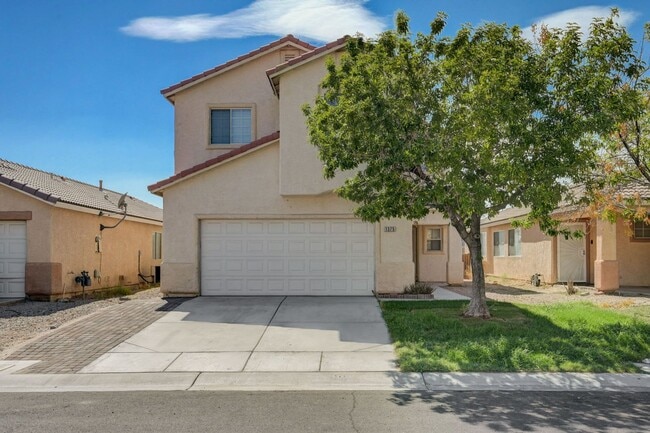 property at 1375 Stillwater Bridge St