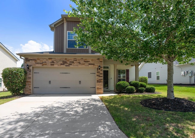 property at 313 Rivers Edge Cir