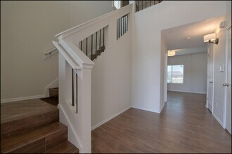 2625 Chris Evert Pl in El Paso, TX - Building Photo - Building Photo