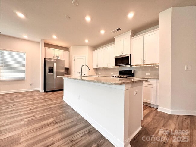 12441 Stoneybrook Pky in Huntersville, NC - Building Photo - Building Photo