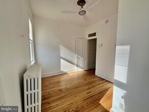 1113 I St NE in Washington, DC - Building Photo - Building Photo