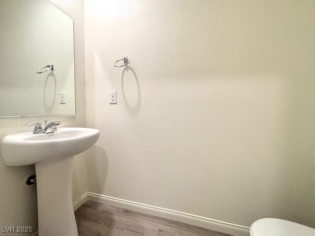 property at 10398 Roma Moonlight St