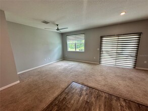 819 Grandin St in Davenport, FL - Building Photo - Building Photo