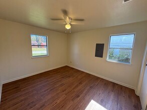 749 Tecumseh Trail in Shreveport, LA - Building Photo - Building Photo