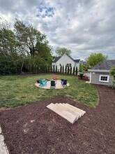 2021 Rivermont Ave in Lynchburg, VA - Building Photo - Building Photo