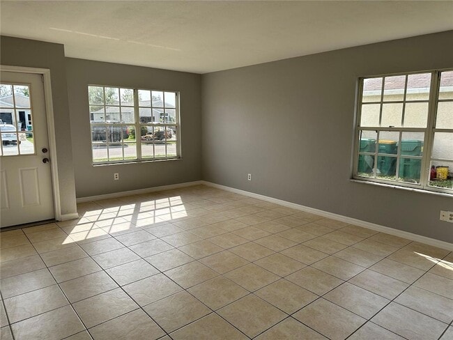 425 Ricold Terrace in Port Charlotte, FL - Building Photo - Building Photo