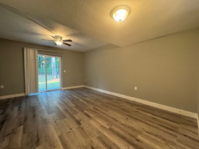 7209 SW 45th Pl in Gainesville, FL - Building Photo - Building Photo