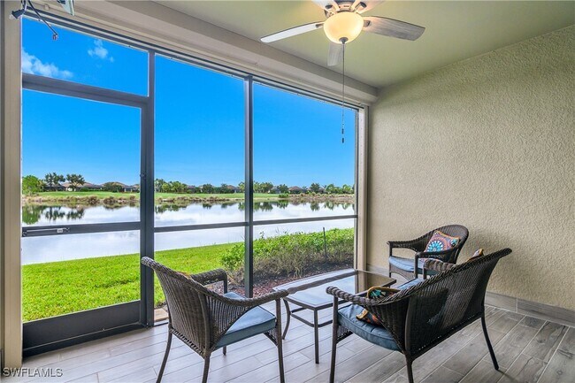 property at 9373 Pocida Ct
