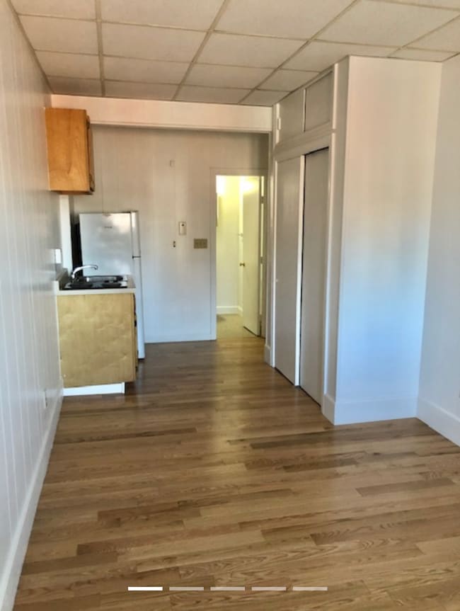 272 Newbury St, Unit 14 photo'