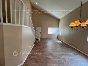 4291 Suffolk St in Riverside, CA - Building Photo - Building Photo