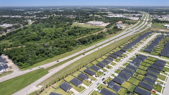 property at 1054 Great Barracuda Ln