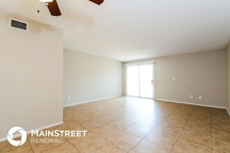 6970 N Asterion Ln in Tucson, AZ - Building Photo - Building Photo