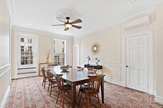 31 W 84th St in New York, NY - Building Photo - Building Photo