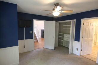 1448 Cartecay Dr NE in Atlanta, GA - Building Photo - Building Photo