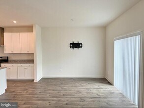 310 Red Currant Wy in Falmouth, VA - Building Photo - Building Photo