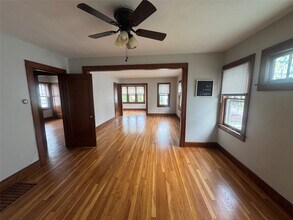 99 Helen St in Binghamton, NY - Building Photo - Building Photo