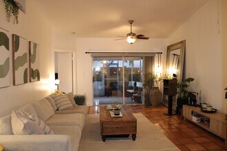 12263 SW 144th Ter in Miami, FL - Building Photo - Building Photo