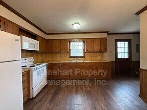 1141 Eisenhower Rd in Rock Hill, SC - Building Photo - Building Photo