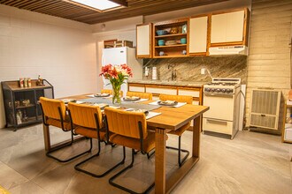 4148 Conrad Dr in Spring Valley, CA - Foto de edificio - Building Photo