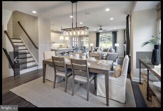 277 Hillstone Cir in Souderton, PA - Building Photo - Building Photo