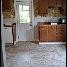 2014 Wabash Ave, Unit 2nd floor in Schenectady, NY - Building Photo - Building Photo