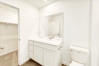 14603 S Ascot Bnd Cir in Conroe, TX - Building Photo - Building Photo