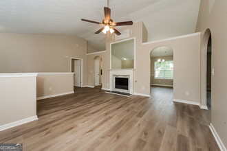 272 Grover Turner Way in Mcdonough, GA - Building Photo - Building Photo