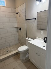 1915 Phoenix Ave in Jacksonville, FL - Building Photo - Building Photo