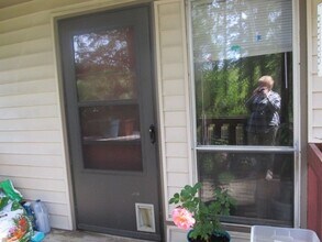 527 Manns Chapel Rd in Pittsboro, NC - Building Photo - Building Photo