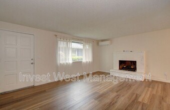 2920 Harney St in Vancouver, WA - Building Photo - Building Photo