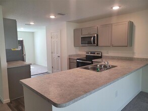 12 Port Echo Ln in Palm Coast, FL - Building Photo - Building Photo