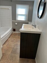 2139 Westside Dr in Rochester, NY - Building Photo - Building Photo