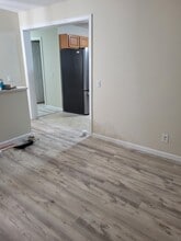 21 Workman Ave in Torrington, CT - Building Photo - Building Photo