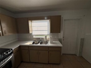 190 S Nekoma Ave in Lake Alfred, FL - Building Photo - Building Photo