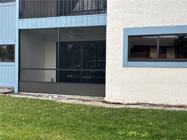 property at 17420 Birchwood Ln