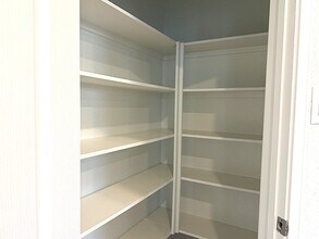 21114 Montego Bay Dr in Cypress, TX - Building Photo - Building Photo