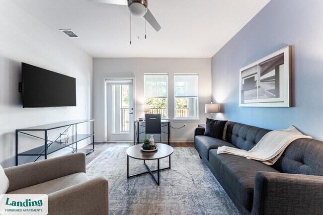 1225 Utica Dr in Kissimmee, FL - Building Photo - Building Photo