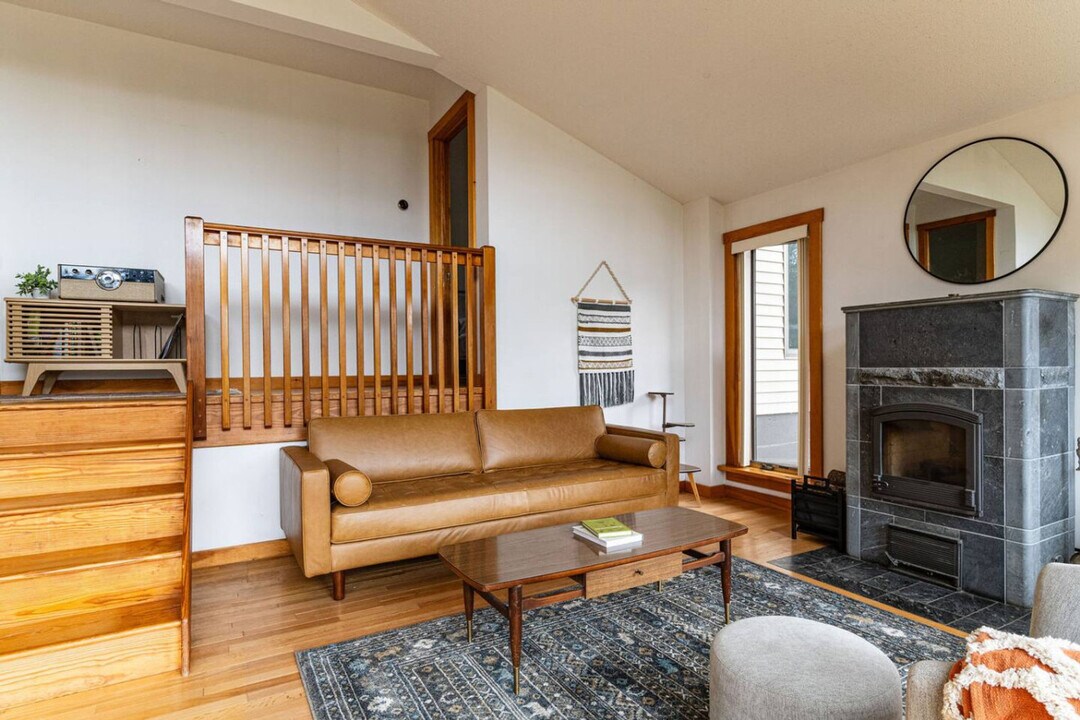 6 Campbell Estates Rd, Unit SI ID1492979P in Franklin, NY - Foto de edificio