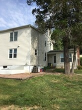 3356 Days Mill Rd in York, PA - Building Photo - Building Photo