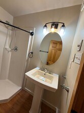 2667 Scotch Pine Dr in North Pole, AK - Foto de edificio - Building Photo