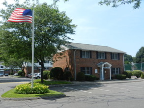 Home-Like Apartments Inc. in West Springfield, MA - Building Photo - Floor Plan