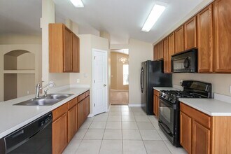 12807 Nightshade Pl in Lakewood Ranch, FL - Foto de edificio - Building Photo