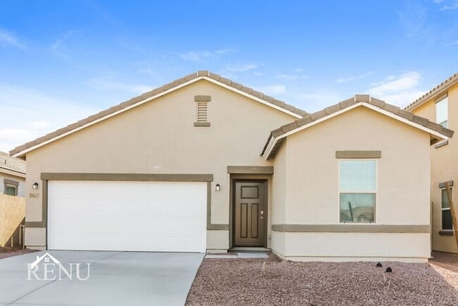 property at 35621 W San Capistrano Ave