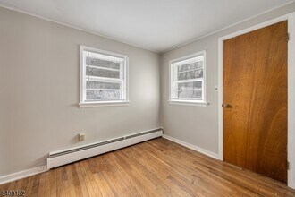 47 Eugene Rd in Hopatcong, NJ - Building Photo - Building Photo