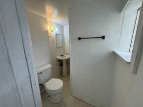 309 S Gibby Rd in Moses Lake, WA - Building Photo - Building Photo