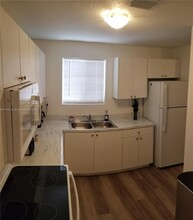 258 SW 3rd Ct in Florida City, FL - Building Photo - Building Photo