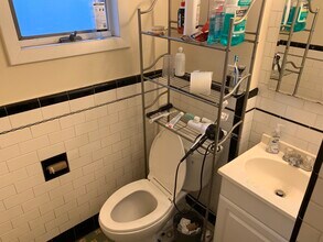 258 Boston Ave, Unit 3 in Medford, MA - Building Photo - Building Photo